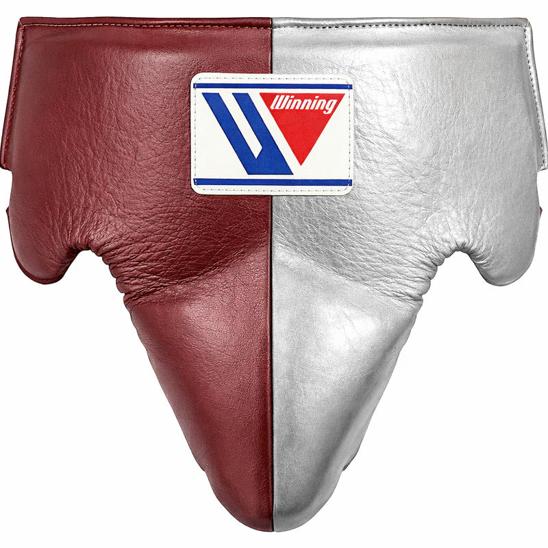 Winning groin guard
Winning boxing groin protector
Winning cup protector
Winning no foul protector
Winning boxing gear
Winning boxing equipment
Winning Japan groin guard
Winning groin guard leather
Winning abdominal groin protector
Winning no foul cup
Winning groin guard white
Winning groin guard black
Winning groin guard red
Winning groin guard blue
Winning groin guard lace up
Winning groin protector men
Winning groin guard pro
Winning professional groin guard
Winning boxing cup Japan
Winning boxing protec